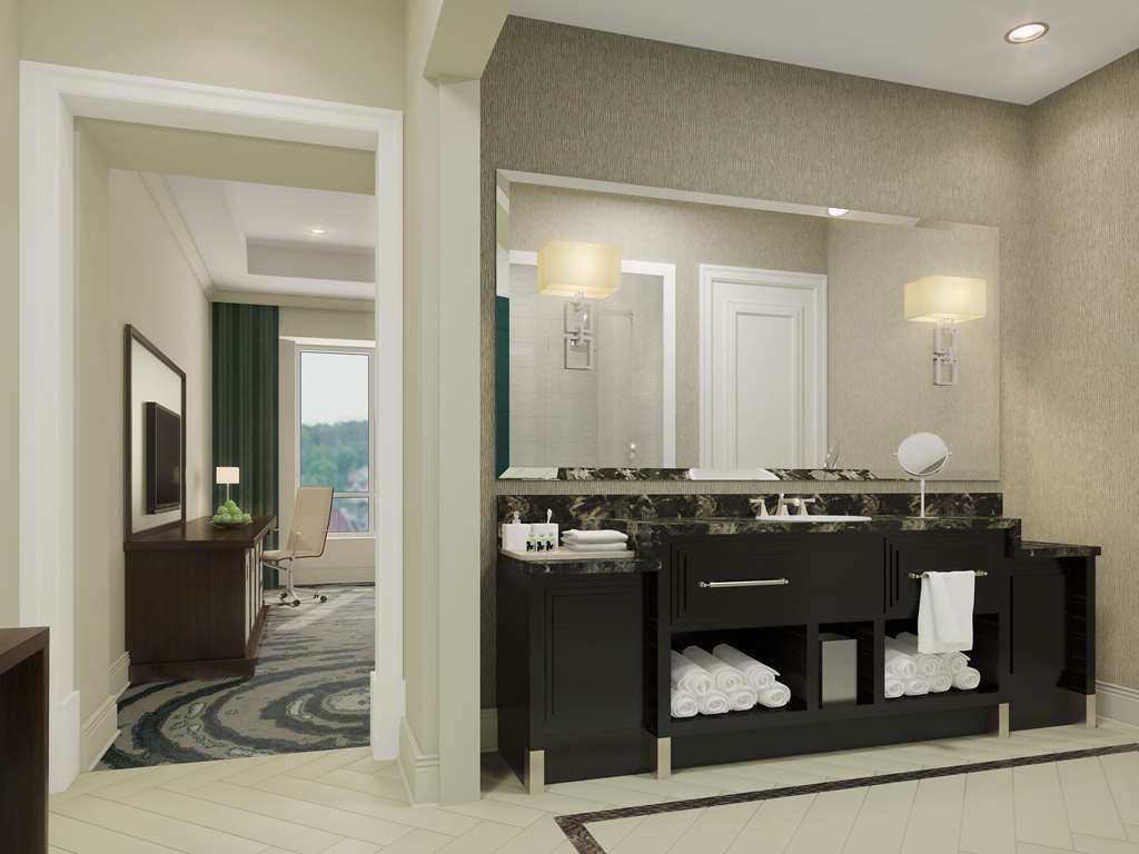 เดอะ เทนเนสเซียน โฮเต็ล Hotel น็อกซ์วิลล์ ห้อง รูปภาพ